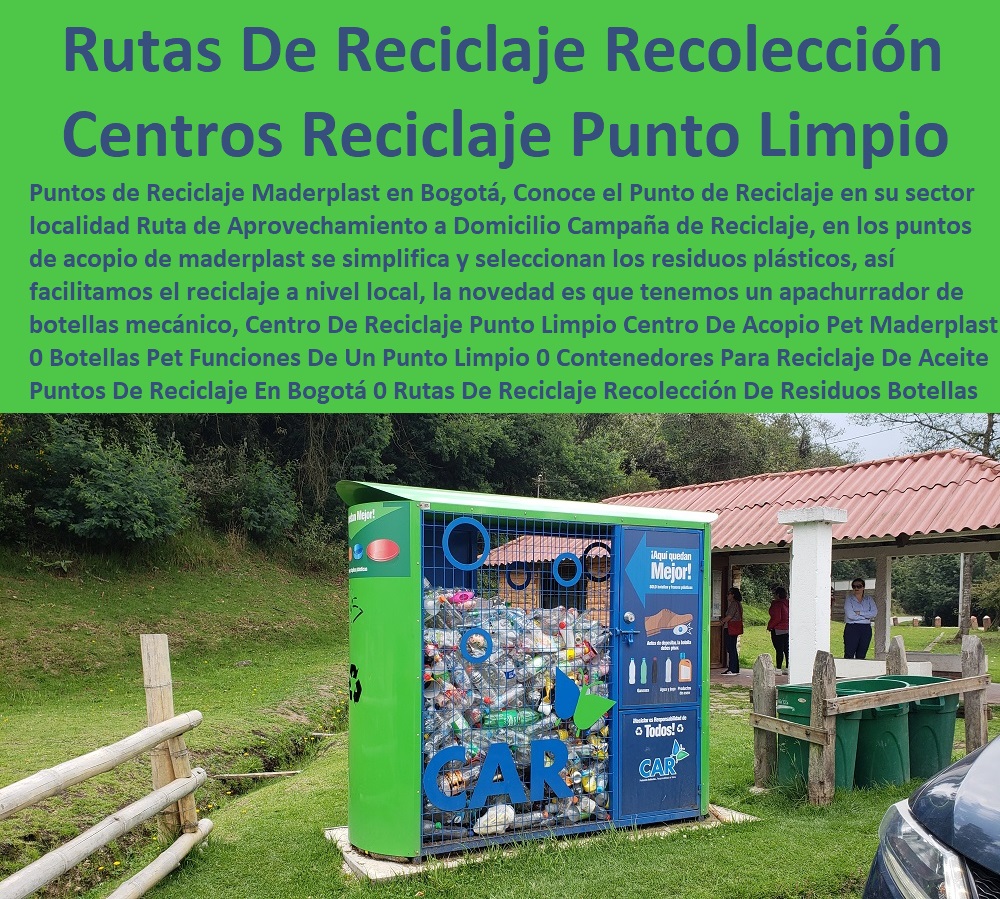 Centro De Reciclaje Punto Limpio Centro De Acopio Pet Maderplast 0 Botellas Pet Funciones De Un Punto Limpio 0 Contenedores Para Reciclaje De Aceite 0 Puntos De Reciclaje En Bogotá 0 Rutas De Reciclaje Recolección De Residuos Botellas Pet Centro De Reciclaje Punto Limpio Centro De Acopio Pet Maderplast 0 Botellas Pet Funciones De Un Punto Limpio 0  Mobiliario Urbano 0 Mobiliario Urbano Sostenible 0 Mobiliario Urbano Pdf 0 Mobiliario Para Parques 0 Mobiliario Urbano Bancas 0 Muebles Urbanos 0 Mobiliario Para Parques 0 Mobiliario Urbano Pdf 0 Mobiliario Jardín Dwg 0 Mobiliario Urbano Sostenible Pdf 0 Accesorios Del Mobiliario Urbano 0 Mobiliario Urbano Parque Infantil 0 Mobiliario Urbano Pdf 0 Contenedores Para Reciclaje De Aceite 0 Puntos De Reciclaje En Bogotá 0 Rutas De Reciclaje Recolección De Residuos Botellas Pet 